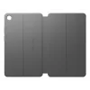 Lenovo ZG38C06913 planšetės dėklas 22,1 cm (8,7 col.) Folio Pilka
