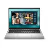 Dell Pro 14 Essential PV14250 nešiojamasis kompiuteris — 14 colių 2K (1920×1200), Intel Core 3, 8 GB DDR5, 512 GB SSD, Intel Graphics, Windows 11 Home, Platinum Sidabrinė