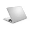 Laptop Dell Pro 14 Essential PV14250 — 14 colių 2K (1920×1200) Anti-glare, Intel Core i5, 16GB DDR5, 512GB SSD, Intel Graphics, Ubuntu