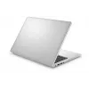 Nešiojamasis kompiuteris Dell Pro 14 Essential PV14250 — 14 colių 2K (1920x1200) anti‑atspindžio, Intel Core 5, 16 GB DDR5, 512 GB SSD, Intel Graphics, Windows 11 Home