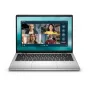 Laptop Dell Pro 14 Essential PV14250 — 14 colių 2K (1920×1200) Anti-glare, Intel Core 7, 16GB DDR5, 1TB SSD, Intel Graphics, Ubuntu