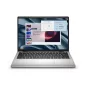 Laptop Dell Pro 14 Essential PV14255 — 14 colių 2K (1920x1200) anti-glare, AMD Ryzen AI 7, 16GB DDR5, 1TB SSD, AMD Radeon, Ubuntu