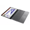 Nešiojamasis kompiuteris Lenovo Essential V15 G4 ABP — 15,6 col. ekranas, Ryzen 7 7730U, 16 GB RAM, 512 GB SSD, Windows 11 Home