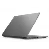 Nešiojamasis kompiuteris Lenovo Essential V15 G4 ABP — 15,6 col. ekranas, Ryzen 7 7730U, 16 GB RAM, 512 GB SSD, Windows 11 Home