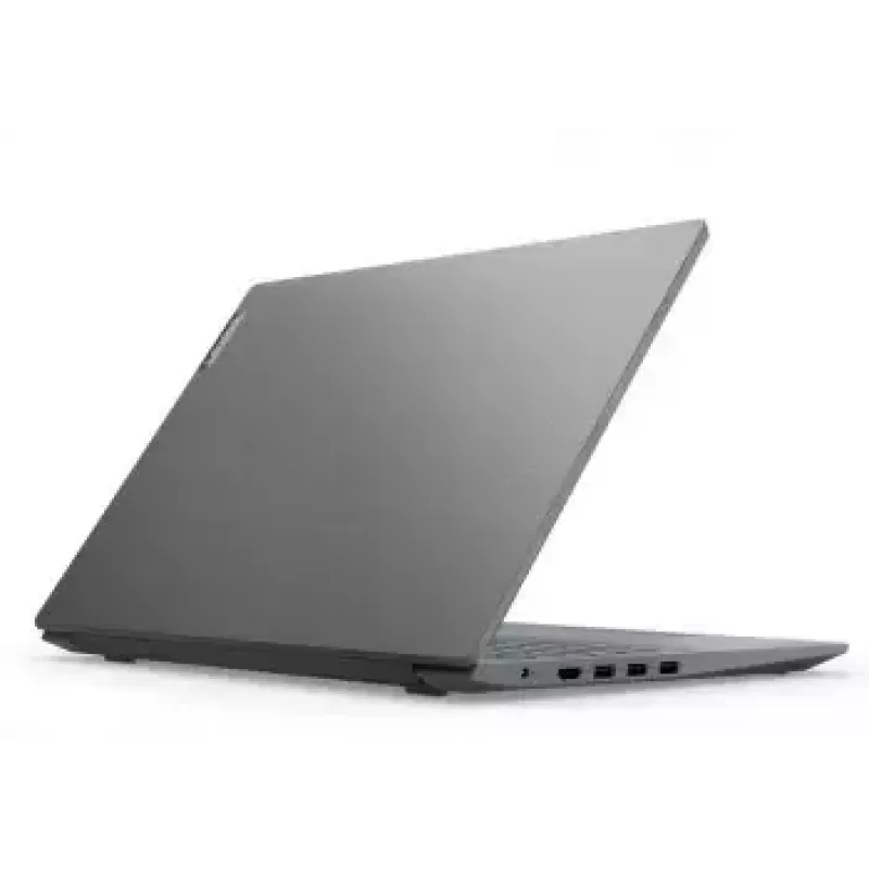 Nešiojamasis kompiuteris Lenovo Essential V15 G4 ABP — 15,6 col. ekranas, Ryzen 7 7730U, 16 GB RAM, 512 GB SSD, Windows 11 Home