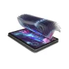 Lenovo Tab Mediatek 128 GB 25.6 cm (10.1 colio) 4 GB Wi-Fi 5 (802.11ac) Android 14 Pilka