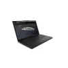 Nešiojamasis kompiuteris Lenovo P16s G4 16 colių U7-255H, 32 GB RAM, 1 TB SSD, NVIDIA RTX Pro 500 6 GB, Windows 11 Pro