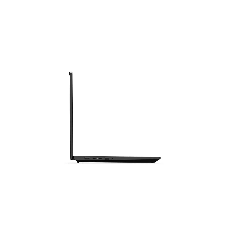 Nešiojamasis kompiuteris Lenovo P16s G4 16 colių U7-255H, 32 GB RAM, 1 TB SSD, NVIDIA RTX Pro 500 6 GB, Windows 11 Pro