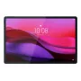 Lenovo Yoga Tab Plus Snapdragon 256 GB 32,3 cm (12,7 colio) 16 GB Wi-Fi 7 (802.11be) Android 14 Teal
