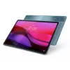 Lenovo Yoga Tab Plus Snapdragon 256 GB 32,3 cm (12,7 colio) 16 GB Wi-Fi 7 (802.11be) Android 14 Teal