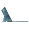 Lenovo Yoga Tab Plus Snapdragon 256 GB 32,3 cm (12,7 colio) 16 GB Wi-Fi 7 (802.11be) Android 14 Teal