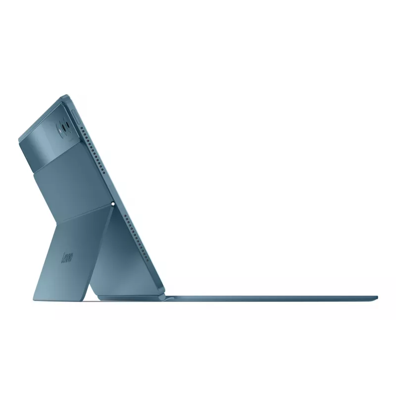 Lenovo Yoga Tab Plus Snapdragon 256 GB 32,3 cm (12,7 colio) 16 GB Wi-Fi 7 (802.11be) Android 14 Teal