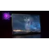 Lenovo Yoga Tab Plus Snapdragon 256 GB 32,3 cm (12,7 colio) 16 GB Wi-Fi 7 (802.11be) Android 14 Teal