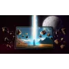 Lenovo Yoga Tab Plus Snapdragon 256 GB 32,3 cm (12,7 colio) 16 GB Wi-Fi 7 (802.11be) Android 14 Teal