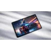 Lenovo Yoga Tab Plus Snapdragon 256 GB 32,3 cm (12,7 colio) 16 GB Wi-Fi 7 (802.11be) Android 14 Teal