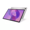 Lenovo Idea Tab Plus Mediatek 128 GB 30,7 cm (12,1 colio) 8 GB Wi-Fi 5 (802.11ac) Android 15 Pilka