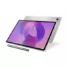 Lenovo Idea Tab Plus Mediatek 128 GB 30,7 cm (12,1 colio) 8 GB Wi-Fi 5 (802.11ac) Android 15 Pilka