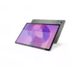Planšetės ekrano apsauga Lenovo ZG38C07403 — skaidrus 9H stiklas, skirtas Idea Tab Plus, 1 vnt., 0,0526 kg