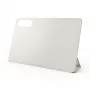 Planšetės dėklo tipo užvalkalas Lenovo ZG38C07677, skirtas Yoga Tab, PU, stovo režimas, tinka 28,2 cm (11,1 col.) ekranui, 185 g
