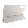 Planšetės dėklo tipo užvalkalas Lenovo ZG38C07677, skirtas Yoga Tab, PU, stovo režimas, tinka 28,2 cm (11,1 col.) ekranui, 185 g