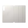 Planšetės dėklo tipo užvalkalas Lenovo ZG38C07677, skirtas Yoga Tab, PU, stovo režimas, tinka 28,2 cm (11,1 col.) ekranui, 185 g
