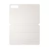 Planšetės dėklo tipo užvalkalas Lenovo ZG38C07677, skirtas Yoga Tab, PU, stovo režimas, tinka 28,2 cm (11,1 col.) ekranui, 185 g