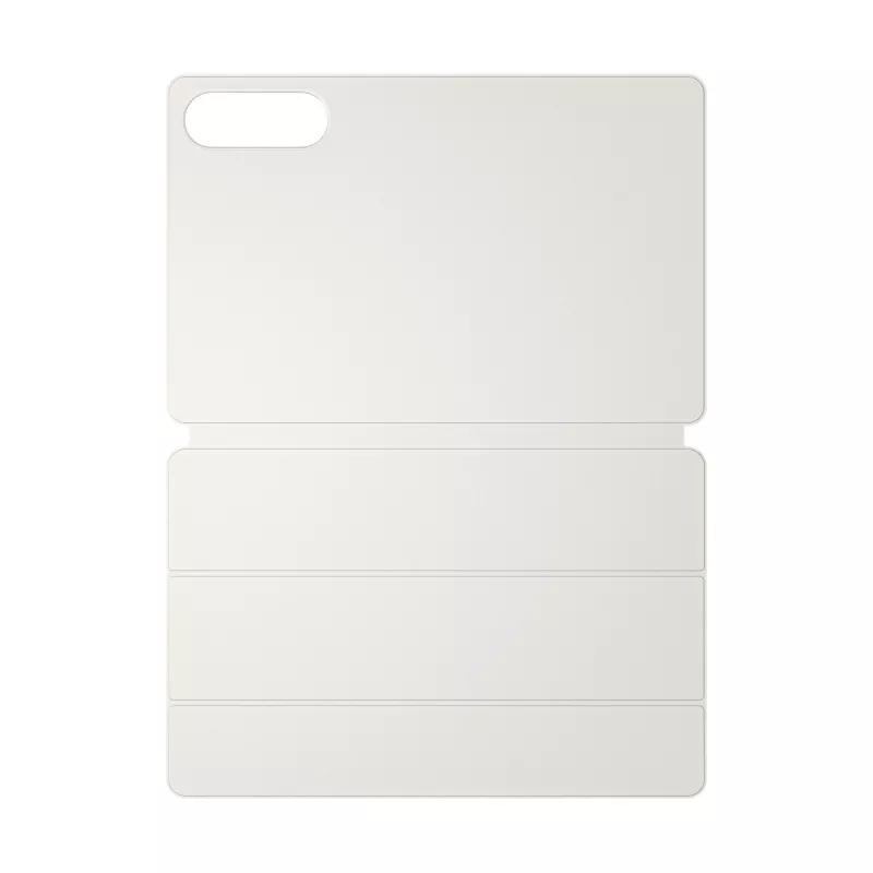 Planšetės dėklo tipo užvalkalas Lenovo ZG38C07677, skirtas Yoga Tab, PU, stovo režimas, tinka 28,2 cm (11,1 col.) ekranui, 185 g