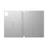 Dėklas-knygutė Lenovo ZG38C07413 30.7 cm 12.1 colio pilkas