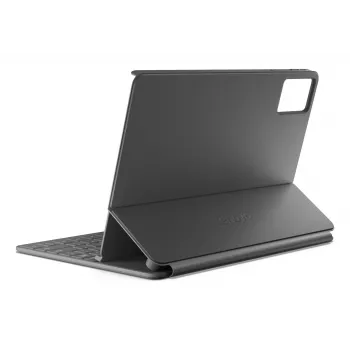 Lenovo ZG38C07082 mobiliojo įrenginio klaviatūra Pogo Pin Pilka
