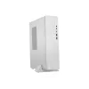 Stalinis kompiuteris Lenovo IdeaCentre 08AKP10 — AMD Ryzen 7, 16GB DDR5, 1TB HDD, AMD Radeon 780M, Windows 11 Home