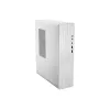 Stalinis kompiuteris Lenovo IdeaCentre 08AKP10 — AMD Ryzen 7, 16GB DDR5, 1TB HDD, AMD Radeon 780M, Windows 11 Home