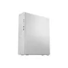 Stalinis kompiuteris Lenovo IdeaCentre 08AKP10 — AMD Ryzen 7, 16GB DDR5, 1TB HDD, AMD Radeon 780M, Windows 11 Home