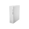Stalinis kompiuteris Lenovo IdeaCentre 08AKP10 — AMD Ryzen 7, 16GB DDR5, 1TB HDD, AMD Radeon 780M, Windows 11 Home