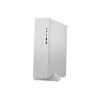 Stalinis kompiuteris Lenovo IdeaCentre 08AKP10 — AMD Ryzen 7, 16GB DDR5, 1TB HDD, AMD Radeon 780M, Windows 11 Home