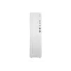 Stalinis kompiuteris Lenovo IdeaCentre 08AKP10 — AMD Ryzen 7, 16GB DDR5, 1TB HDD, AMD Radeon 780M, Windows 11 Home