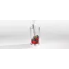Gorenje HBC564QW 0,5 L panardinamasis trintuvas 500 W baltas