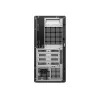 Stalinis kompiuteris Dell BTO006_QVT1260_EMEA_3YPSNO — sukonfigūruotos darbo stoties modelis (pateiktas MPN)