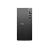 Stalinis kompiuteris Dell BTO006_QVT1260_EMEA_3YPSNO — sukonfigūruotos darbo stoties modelis (pateiktas MPN)