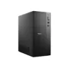 Stalinis kompiuteris Dell BTO006_QVT1260_EMEA_3YPSNO — sukonfigūruotos darbo stoties modelis (pateiktas MPN)