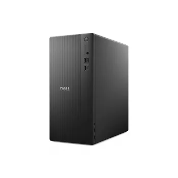 Stalinis kompiuteris Dell BTO006_QVT1260_EMEA_3YPSNO — sukonfigūruotos darbo stoties modelis (pateiktas MPN)