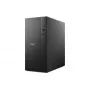 Stalinis kompiuteris Dell BTO006_QVT1260_EMEA_3YPSNO — sukonfigūruotos darbo stoties modelis (pateiktas MPN)