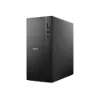 Desktop PC Dell Pro Tower Essential i5-14400 16GB 512GB UHD 730 Windows 11 Pro su angliška klaviatūra ir pele, 3 metų ProSupport NBD OnSite