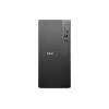 Desktop PC Dell Pro Tower Essential i5-14400 16GB 512GB UHD 730 Windows 11 Pro su angliška klaviatūra ir pele, 3 metų ProSupport NBD OnSite