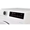 Candy GD 06SS6-S skalbimo mašina Priekinio įkrovimo 6 kg 1000 aps./min Balta