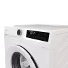 Candy GD 48S6-S skalbimo mašina įkraunama iš priekio 8 kg 1351 RPM balta