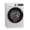 Candy BR 47SBL8-S skalbimo mašina Įkraunama iš priekio 7 kg 1400 aps./min Balta