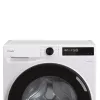 Candy BR 47SBL8-S skalbimo mašina Įkraunama iš priekio 7 kg 1400 aps./min Balta