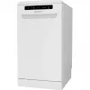 Indesit DSFO 3T224 C indaplovė Laisvai pastatoma