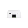 Apkrovos balansavimo modulis Zaptec Sense rinkinys, baltas, 150 A maks., 5,5 V, Wi‑Fi 802.11b/g/n, vidaus, 58,6×58,4×25,1 mm