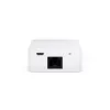 Apkrovos balansavimo modulis Zaptec Sense rinkinys, baltas, 150 A maks., 5,5 V, Wi‑Fi 802.11b/g/n, vidaus, 58,6×58,4×25,1 mm
